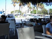 foto 007